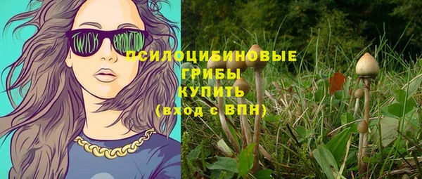 ALPHA PVP Майский